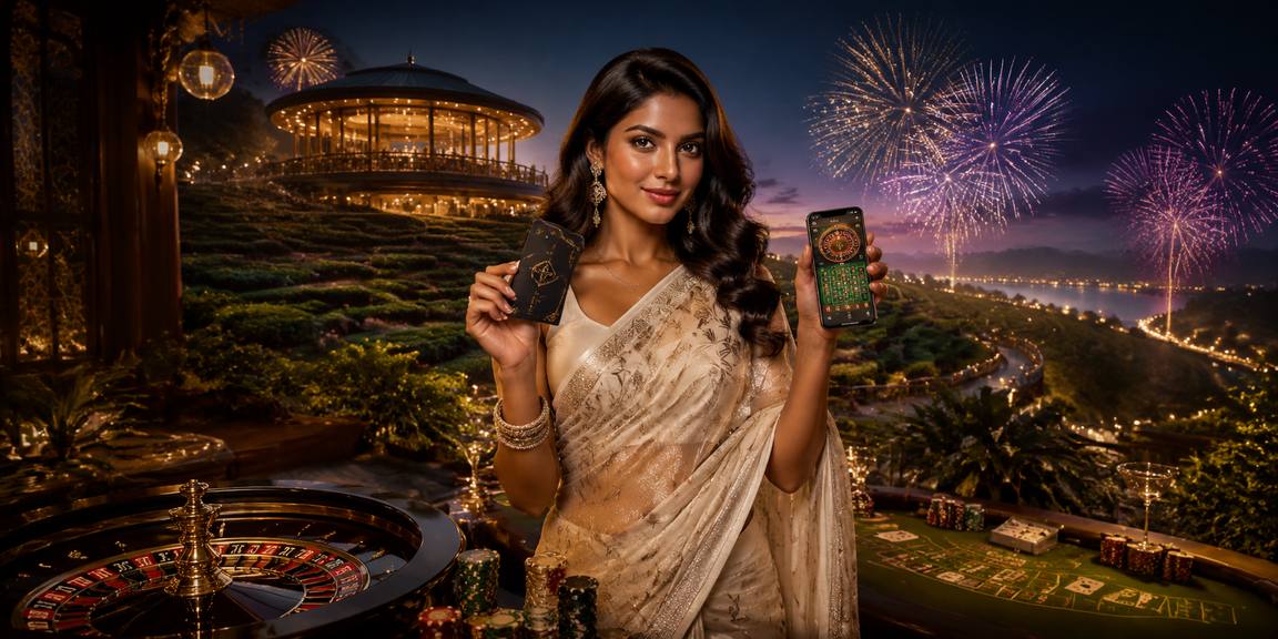 hb1144 আমাদের ক্যাসিনোতে কী কী আছে